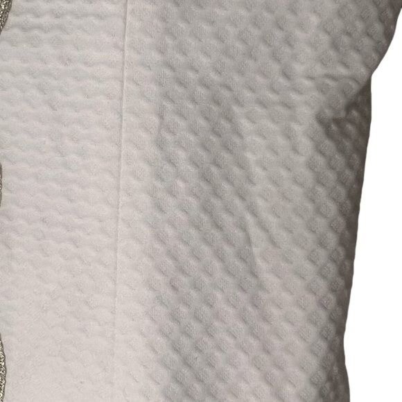 Lily Pulitzer Valli Shift Dress‎ size 2 - Picture 5 of 9